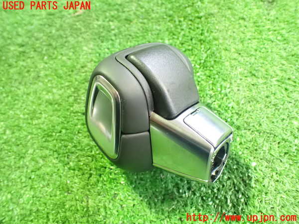 2UPJ-27807570]MX-30 ロータリーEV(DR8V3P)シフトノブ 中古_m0002.jpg