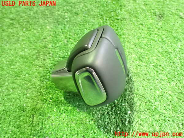 2UPJ-27807570]MX-30 ロータリーEV(DR8V3P)シフトノブ 中古_m0003.jpg