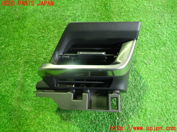 2UPJ-27807527]MX-30 ロータリーEV(DR8V3P)エアコン吹き出し口2 (右) 中古_m0001.jpg