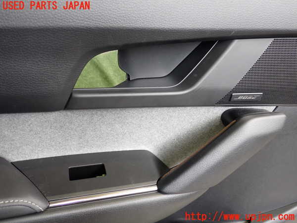 2UPJ-27801264]MX-30 ロータリーEV(DR8V3P)左前ドア内張り 中古_m0003.jpg