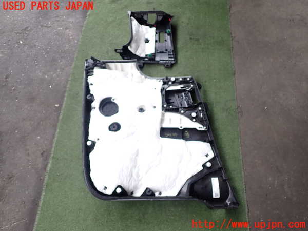 2UPJ-27801294]MX-30 ロータリーEV(DR8V3P)右後ドア内張り 中古_m0005.jpg