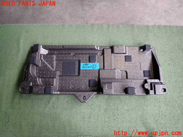 2UPJ-27807772]MX-30 ロータリーEV(DR8V3P)ラゲッジトレイ2 中古_m0001.jpg