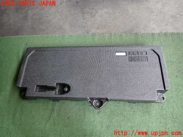 2UPJ-27807772]MX-30 ロータリーEV(DR8V3P)ラゲッジトレイ2 中古_m0003.jpg