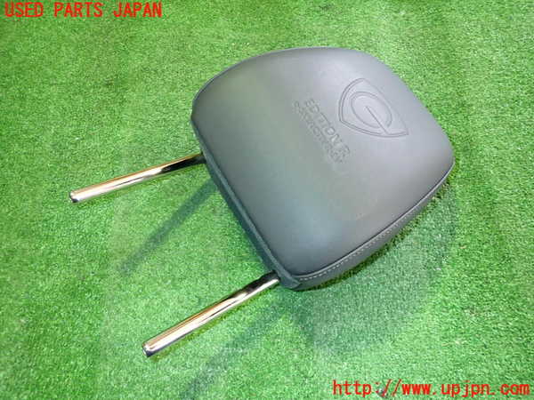 2UPJ-27807070]MX-30 ロータリーEV(DR8V3P)助手席ヘッドレスト 中古_m0001.jpg
