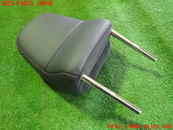 2UPJ-27807070]MX-30 ロータリーEV(DR8V3P)助手席ヘッドレスト 中古_m0003.jpg