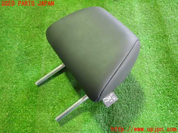 2UPJ-27807180]MX-30 ロータリーEV(DR8V3P)左2列目ヘッドレスト 中古_m0001.jpg