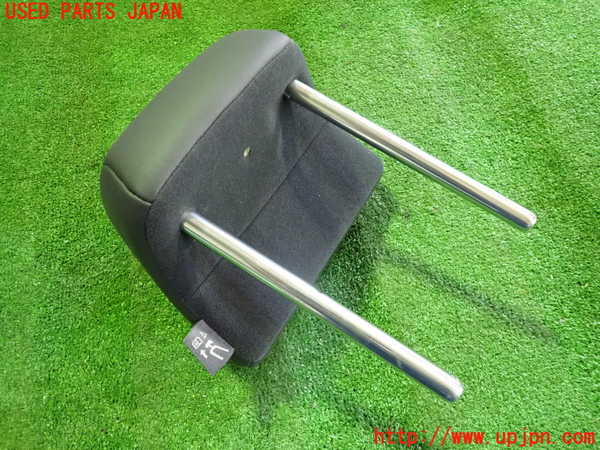 2UPJ-27807180]MX-30 ロータリーEV(DR8V3P)左2列目ヘッドレスト 中古_m0002.jpg