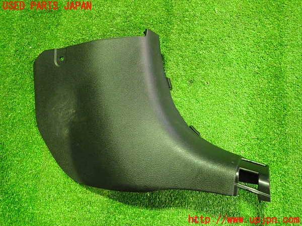 2UPJ-27807691]MX-30 ロータリーEV(DR8V3P)内装トリム類1 中古_m0001.jpg