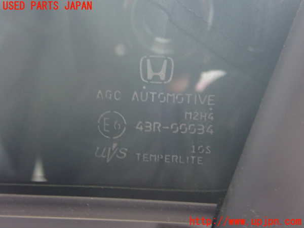 2UPJ-27811230]フィット(Fit) ハイブリッド(e：HEV)(GR3)右前ドア 中古(43R-00034 M2H4)_m0004.jpg
