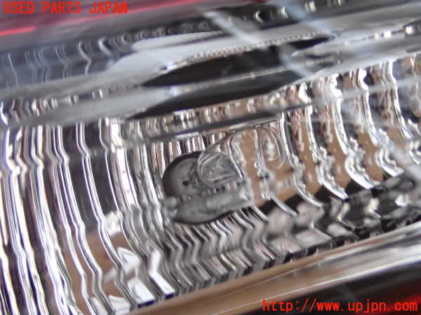 5UPJ-27811552]フィット(Fit) ハイブリッド(e：HEV)(GR3)左リアフィニッシャー 中古_m0004.jpg