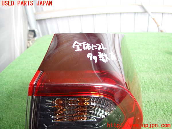 2UPJ-27811530]フィット(Fit) ハイブリッド(e：HEV)(GR3)右テールランプ 中古_m0004.jpg