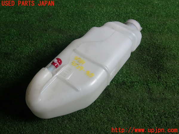 2UPJ-27812410]フィット(Fit) ハイブリッド(e：HEV)(GR3)ラジエータータンク 中古_m0001.jpg