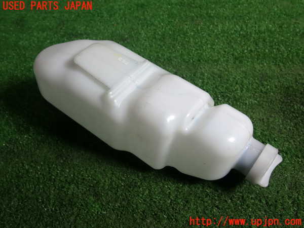 2UPJ-27812410]フィット(Fit) ハイブリッド(e：HEV)(GR3)ラジエータータンク 中古_m0002.jpg