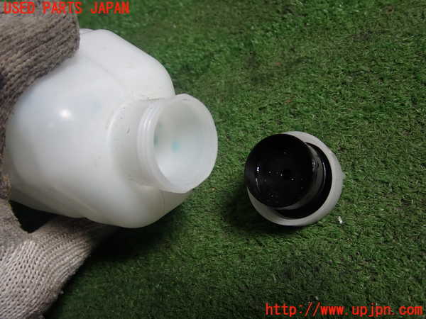 2UPJ-27812410]フィット(Fit) ハイブリッド(e：HEV)(GR3)ラジエータータンク 中古_m0003.jpg