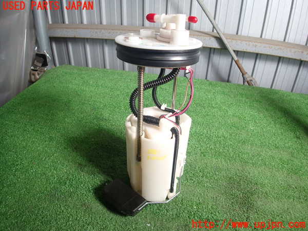 2UPJ-27812510]フィット(Fit) ハイブリッド(e：HEV)(GR3)燃料ポンプ 中古_m0001.jpg