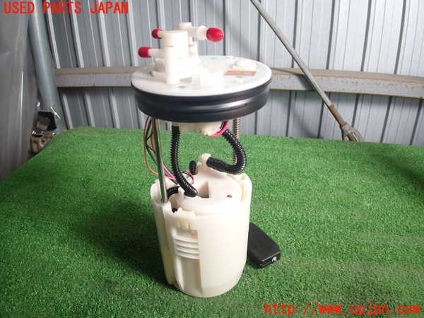 2UPJ-27812510]フィット(Fit) ハイブリッド(e：HEV)(GR3)燃料ポンプ 中古_m0002.jpg