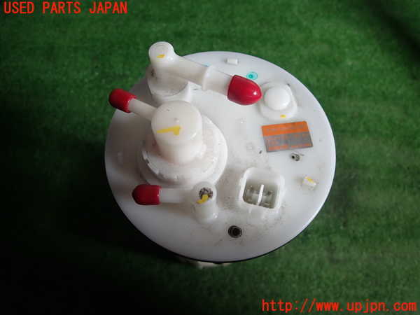 2UPJ-27812510]フィット(Fit) ハイブリッド(e：HEV)(GR3)燃料ポンプ 中古_m0003.jpg