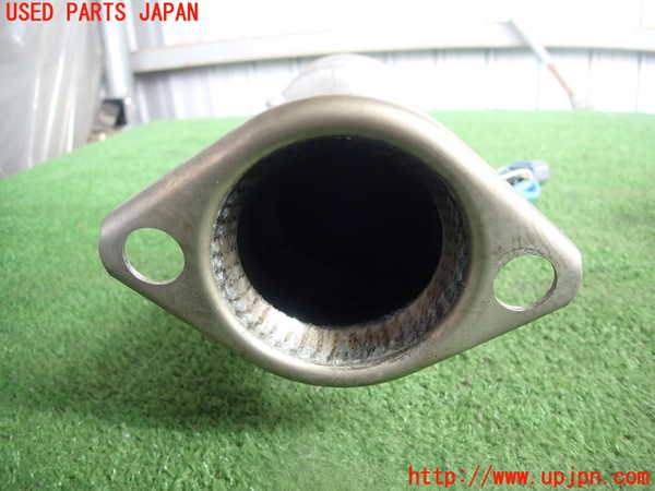 2UPJ-27812661]フィット(Fit) ハイブリッド(e：HEV)(GR3)触媒1 中古_m0003.jpg
