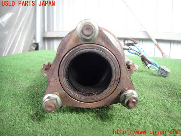 2UPJ-27812661]フィット(Fit) ハイブリッド(e：HEV)(GR3)触媒1 中古_m0004.jpg