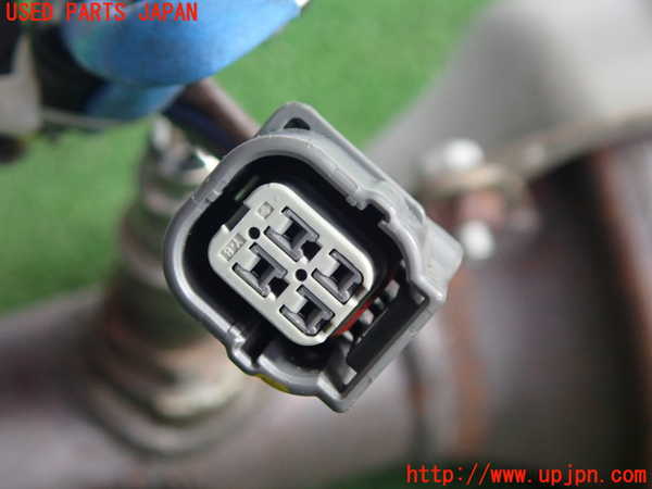 2UPJ-27812661]フィット(Fit) ハイブリッド(e：HEV)(GR3)触媒1 中古_m0005.jpg