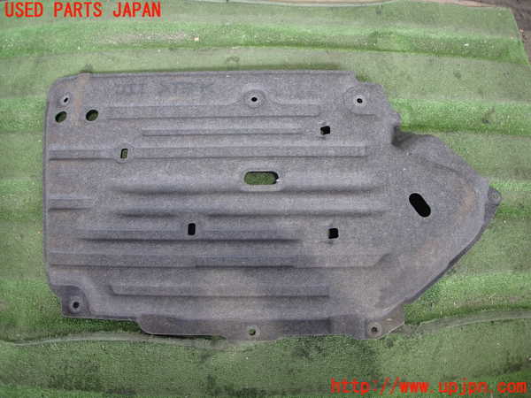 2UPJ-27811722]フィット(Fit) ハイブリッド(e：HEV)(GR3)アンダーカバー2 中古_m0001.jpg