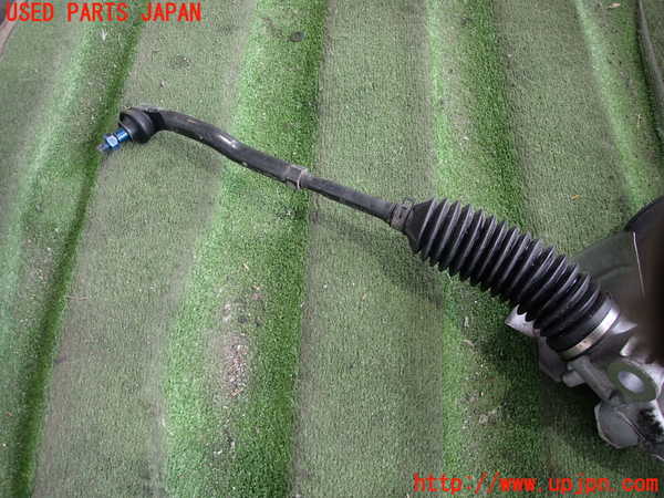 5UPJ-27814235]フィット(Fit) ハイブリッド(e：HEV)(GR3)パワステギアボックス 中古_m0004.jpg