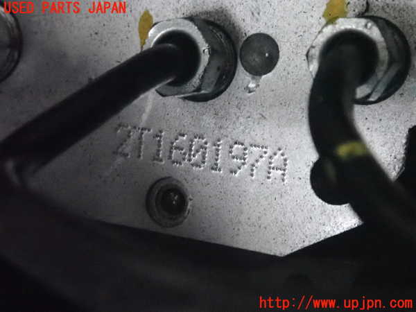 2UPJ-27814055]フィット(Fit) ハイブリッド(e：HEV)(GR3)ブレーキマスターバック 中古_m0002.jpg