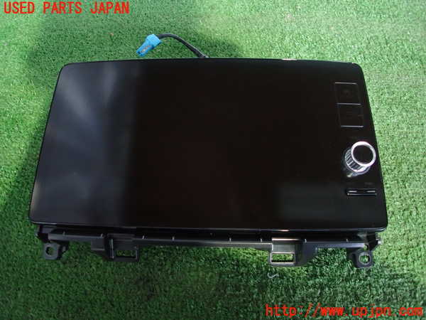 2UPJ-27816629]フィット(Fit) ハイブリッド(e：HEV)(GR3)モニター 中古_m0001.jpg