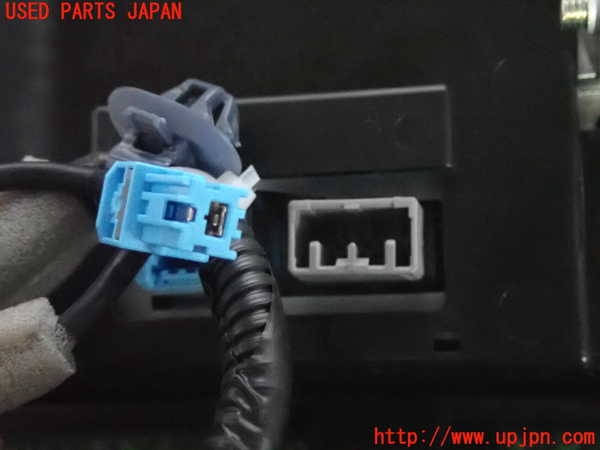 2UPJ-27816629]フィット(Fit) ハイブリッド(e：HEV)(GR3)モニター 中古_m0004.jpg