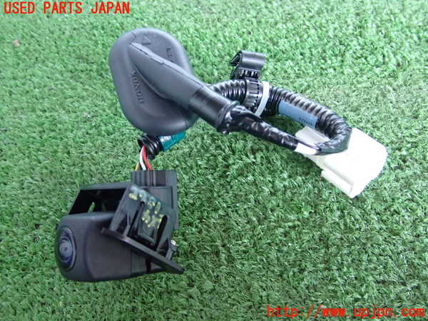 5UPJ-27816680]フィット(Fit) ハイブリッド(e：HEV)(GR3)バックカメラ 中古_m0001.jpg