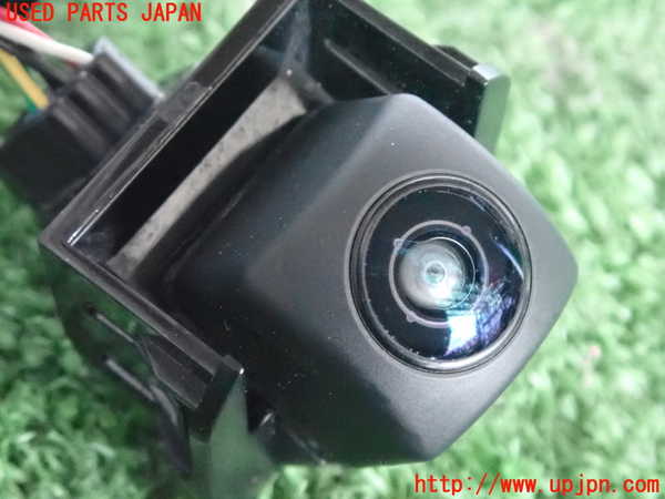 5UPJ-27816680]フィット(Fit) ハイブリッド(e：HEV)(GR3)バックカメラ 中古_m0002.jpg