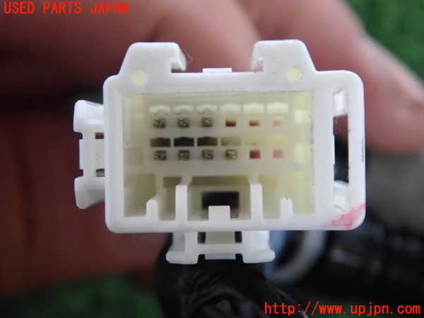 5UPJ-27816680]フィット(Fit) ハイブリッド(e：HEV)(GR3)バックカメラ 中古_m0004.jpg