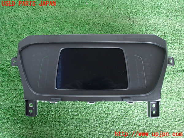 5UPJ-27816170]フィット(Fit) ハイブリッド(e：HEV)(GR3)スピードメーター 中古_m0001.jpg