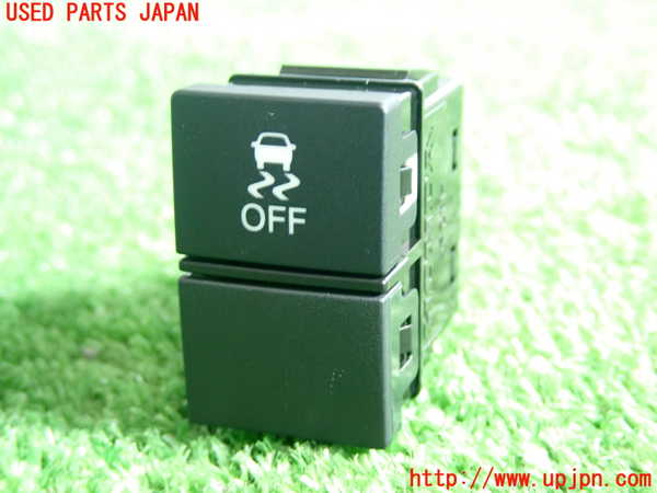 2UPJ-27816308]フィット(Fit) ハイブリッド(e：HEV)(GR3)スイッチ3 (VSA OFF) 中古_m0001.jpg