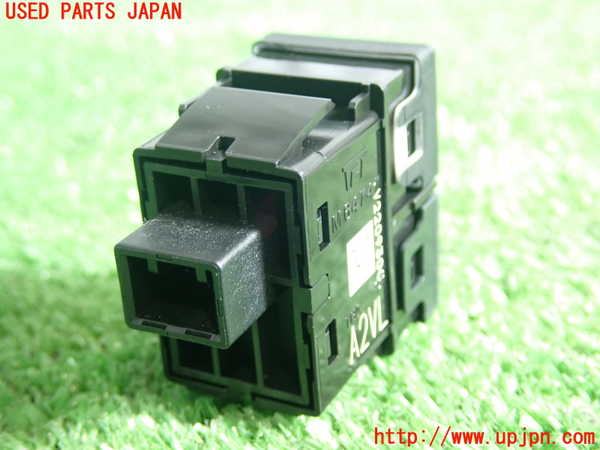 2UPJ-27816308]フィット(Fit) ハイブリッド(e：HEV)(GR3)スイッチ3 (VSA OFF) 中古_m0002.jpg