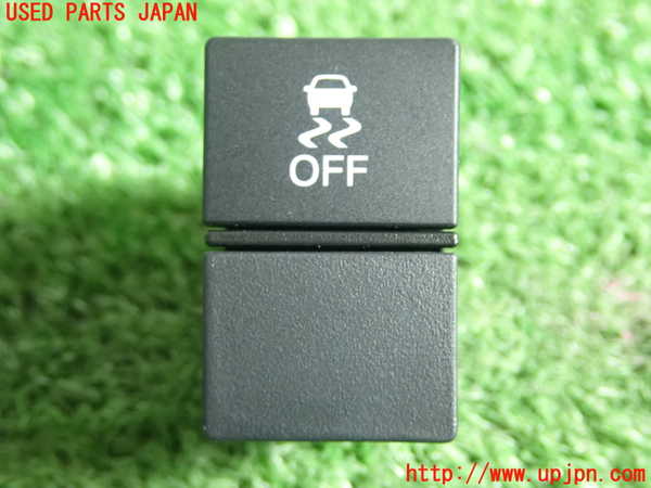 2UPJ-27816308]フィット(Fit) ハイブリッド(e：HEV)(GR3)スイッチ3 (VSA OFF) 中古_m0003.jpg