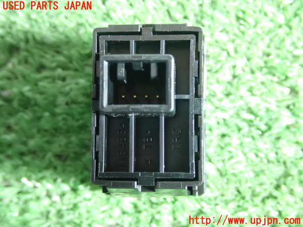 2UPJ-27816308]フィット(Fit) ハイブリッド(e：HEV)(GR3)スイッチ3 (VSA OFF) 中古_m0004.jpg