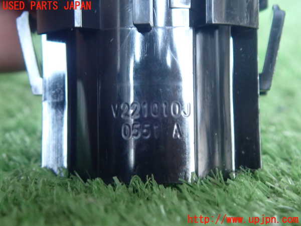 5UPJ-27816110]フィット(Fit) ハイブリッド(e：HEV)(GR3)エンジンコンピューター 中古_m0003.jpg