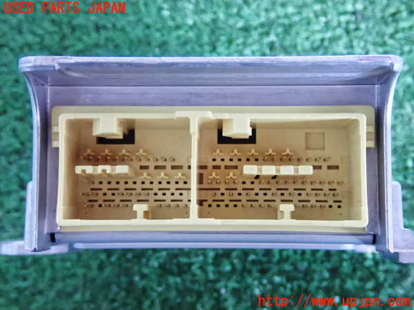 2UPJ-27816145]フィット(Fit) ハイブリッド(e：HEV)(GR3)エアバッグコンピューター 【展開済】【ジャンク品】 中古_m0004.jpg