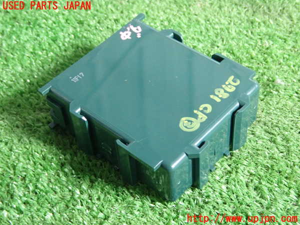 2UPJ-27816148]フィット(Fit) ハイブリッド(e：HEV)(GR3)コンピューター3 中古_m0002.jpg
