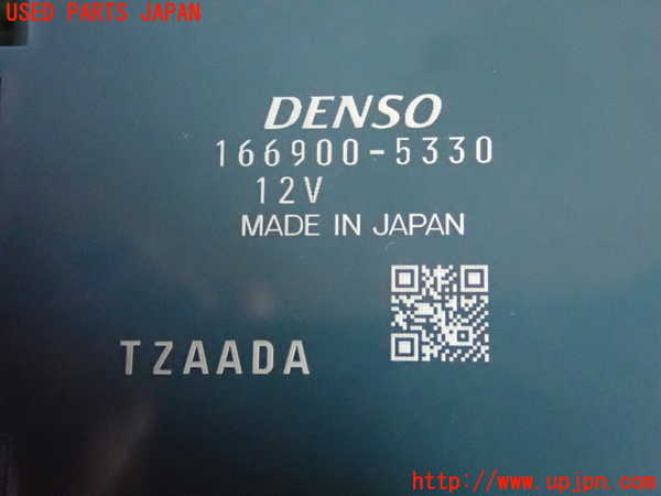 2UPJ-27816148]フィット(Fit) ハイブリッド(e：HEV)(GR3)コンピューター3 中古_m0003.jpg
