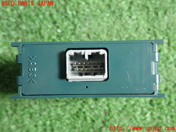 2UPJ-27816148]フィット(Fit) ハイブリッド(e：HEV)(GR3)コンピューター3 中古_m0004.jpg