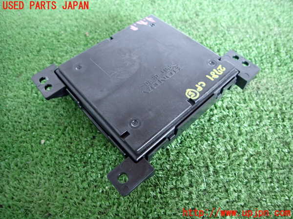 2UPJ-27816150]フィット(Fit) ハイブリッド(e：HEV)(GR3)コンピューター5 中古_m0002.jpg