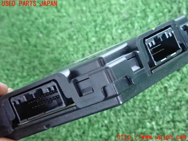 2UPJ-27816150]フィット(Fit) ハイブリッド(e：HEV)(GR3)コンピューター5 中古_m0004.jpg