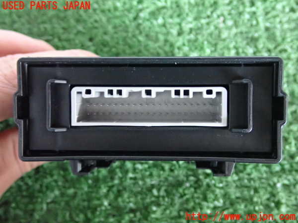 5UPJ-27816151]フィット(Fit) ハイブリッド(e：HEV)(GR3)コンピューター6 中古_m0004.jpg