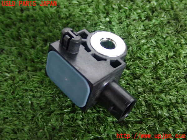 2UPJ-27816356]フィット(Fit) ハイブリッド(e：HEV)(GR3)エアバッグセンサー1 中古_m0002.jpg