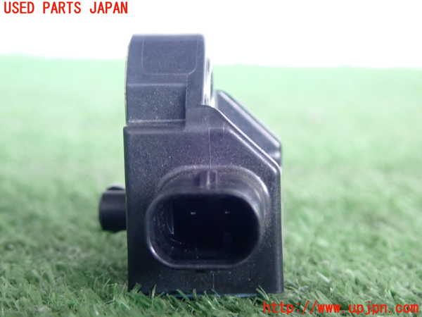 2UPJ-27816356]フィット(Fit) ハイブリッド(e：HEV)(GR3)エアバッグセンサー1 中古_m0003.jpg