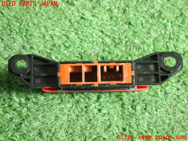 2UPJ-27816290]フィット(Fit) ハイブリッド(e：HEV)(GR3)ハザードスイッチ 中古_m0004.jpg