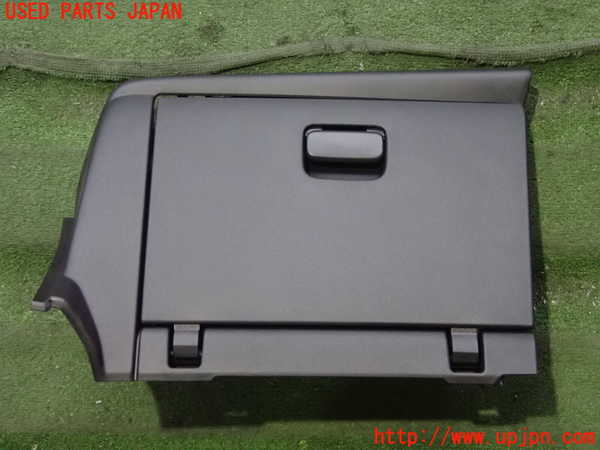5UPJ-27817517]フィット(Fit) ハイブリッド(e：HEV)(GR3)グローブボックス2 中古_m0001.jpg