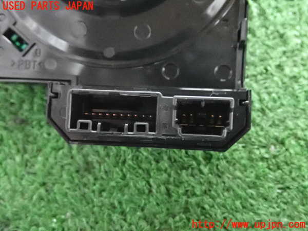 5UPJ-27816800]フィット(Fit) ハイブリッド(e：HEV)(GR3)スパイラルケーブル(リール) 中古_m0004.jpg